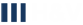 H&V